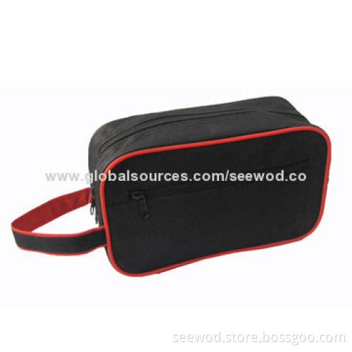 Men's clutch bag
